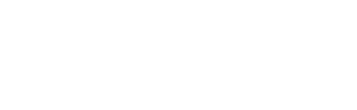 Livraison Alcool Argenteuil
